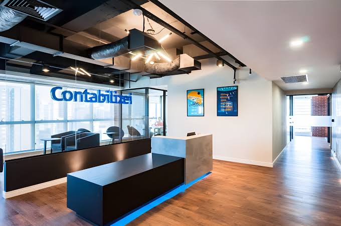 Contabilizei - Redução do time-to-market com IA