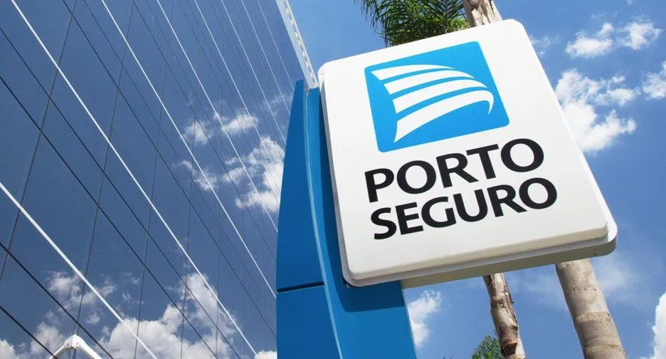 Porto Seguro - LLm no atendimento de alta temporada