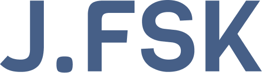 J.FSK